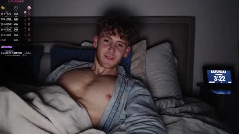 Alex...  online show from January 17, 2026, 3:22 am