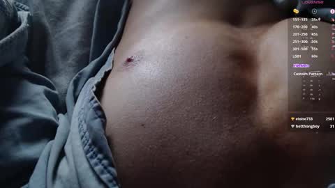 Alex...  online show from February 3, 2026, 2:53 am