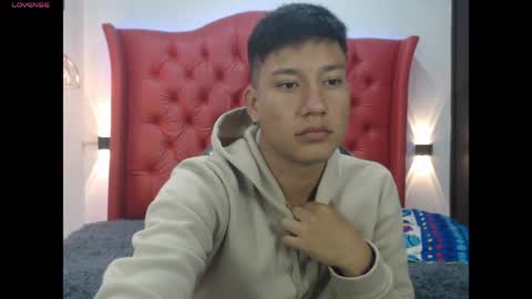 Snapshot of dominantboy4 chatting on March 23, 2026, 11:47 am domi online show from March 23, 2026, 11:47 am