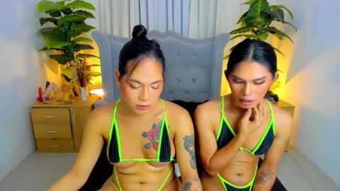 CALL ME BABY BELLA online show from December 20, 2024, 7:50 pm