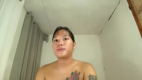 Snapshot of dominantgoddessontop chatting on July 23, 2026, 12:02 am CALL ME BABY BELLA online show from July 23, 2026, 12:02 am
