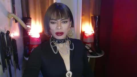 Snapshot of dominantrix_diannaxxx chatting on January 15, 2026, 1:59 pm diana online show from January 15, 2026, 1:59 pm