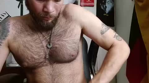 Logan - INDEPENDET MODEL online show from March 12, 2026, 3:23 am