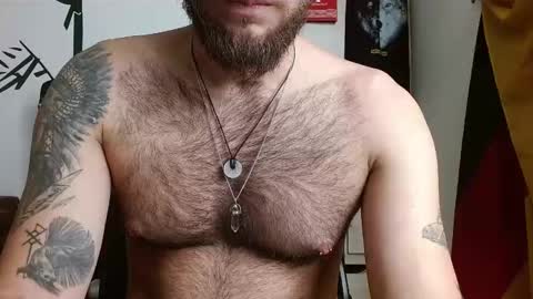 Logan - INDEPENDET MODEL online show from March 13, 2026, 2:01 pm