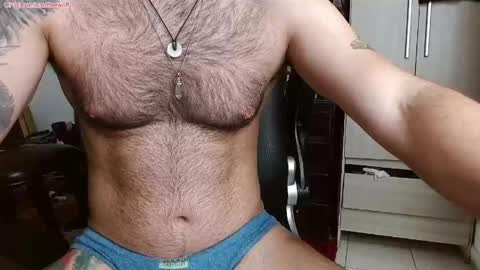Logan - INDEPENDET MODEL online show from May 8, 2026, 11:32 pm