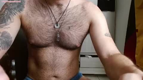 Logan - INDEPENDET MODEL online show from May 13, 2026, 12:08 am