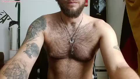 Logan - INDEPENDET MODEL online show from May 16, 2026, 11:36 pm