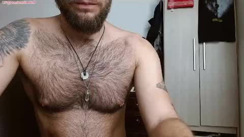 Logan - INDEPENDET MODEL online show from May 21, 2026, 2:29 am