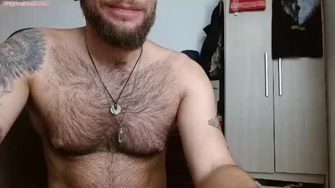 Logan - INDEPENDET MODEL online show from May 22, 2026, 4:56 pm