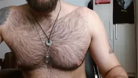 Logan - INDEPENDET MODEL online show from May 27, 2026, 5:10 pm