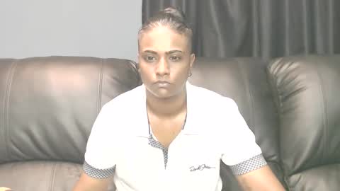 Snapshot of dominate_stud chatting on December 16, 2025, 10:20 am dominate_stud online show from December 16, 2025, 10:20 am