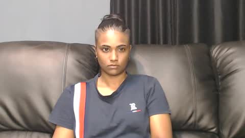 Snapshot of dominate_stud chatting on December 19, 2025, 12:39 am dominate_stud online show from December 19, 2025, 12:39 am