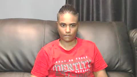 Snapshot of dominate_stud chatting on January 10, 2026, 10:39 am dominate_stud online show from January 10, 2026, 10:39 am