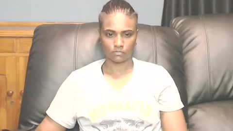 Snapshot of dominate_stud chatting on January 12, 2026, 11:21 pm dominate_stud online show from January 12, 2026, 11:21 pm