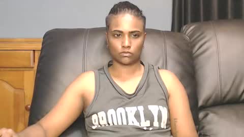 Snapshot of dominate_stud chatting on January 14, 2026, 11:31 pm dominate_stud online show from January 14, 2026, 11:31 pm