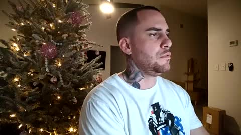 Snapshot of dominateherplease chatting on December 20, 2024, 11:47 pm dominateherplease online show from December 20, 2024, 11:47 pm