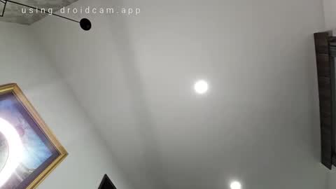 Snapshot of dominateherplease chatting on September 20, 2025, 5:52 am dominateherplease online show from September 20, 2025, 5:52 am