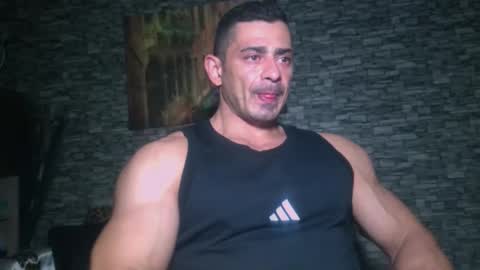 Kevin online show from November 25, 2025, 5:35 pm