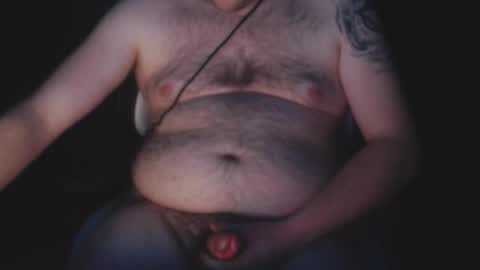 Domingo online show from October 19, 2025, 8:53 pm