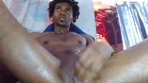 dominic751 online show from November 10, 2025, 5:23 pm