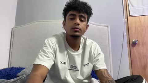 Brandon online show from November 23, 2025, 9:42 am