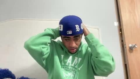 Brandon online show from November 25, 2025, 11:32 am