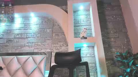 dominic de luca online show from September 16, 2025, 3:18 am