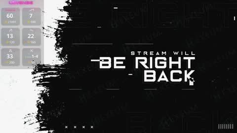 SANTI  independent model online show from January 13, 2025, 4:07 am