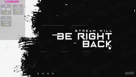 SANTI  independent model online show from January 16, 2025, 5:32 am