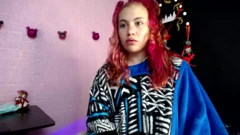   online show from December 19, 2025, 11:17 am