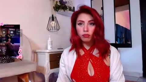  online show from July 16, 2026, 12:55 pm