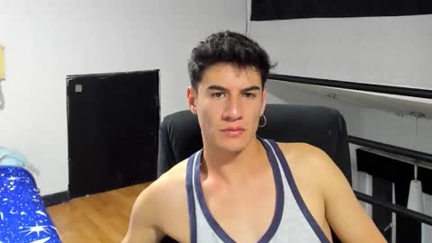 Your real love online show from December 1, 2025, 3:33 am