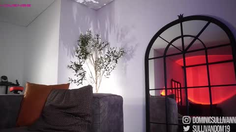 Snapshot of dominic_sullivan1 chatting on February 4, 2026, 2:17 am Dominic Sullivan online show from February 4, 2026, 2:17 am