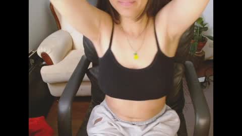   online show from March 31, 2026, 3:56 pm