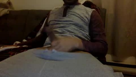 DominiCambo8990 online show from February 6, 2025, 7:02 am