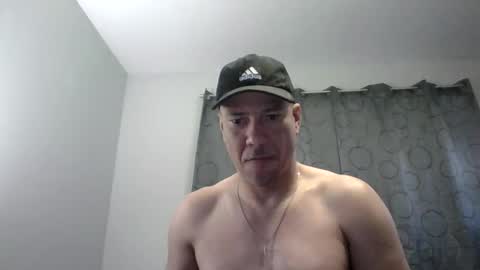 luis online show from January 8, 2025, 3:29 am