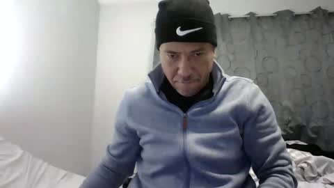 luis online show from February 2, 2025, 4:37 am
