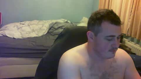 Snapshot of dominicb03 chatting on September 12, 2025, 9:59 pm dominicb03 online show from September 12, 2025, 9:59 pm
