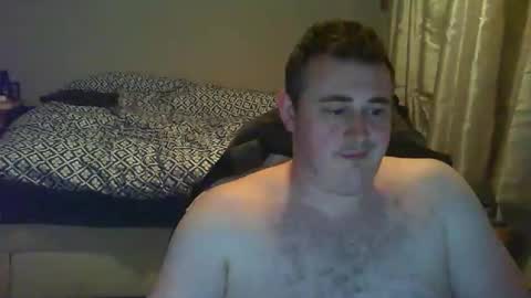 Snapshot of dominicb03 chatting on October 15, 2025, 7:36 pm dominicb03 online show from October 15, 2025, 7:36 pm