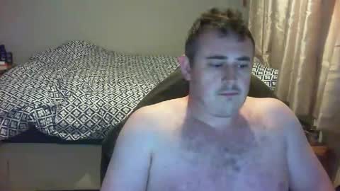 Snapshot of dominicb03 chatting on October 19, 2025, 1:17 am dominicb03 online show from October 19, 2025, 1:17 am