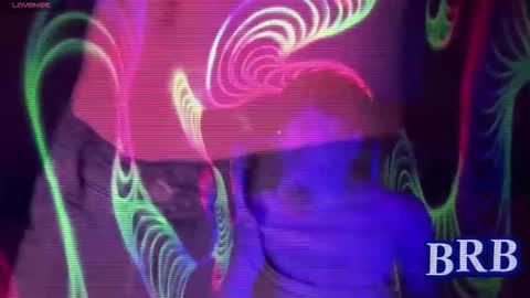 DOMINIC PRINCE   online show from November 28, 2025, 5:54 am