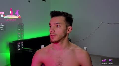 Snapshot of dominicvalente chatting on January 31, 2026, 9:02 pm dominicvalente online show from January 31, 2026, 9:02 pm