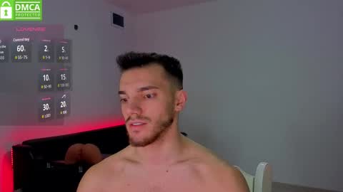 Snapshot of dominicvalente chatting on February 28, 2026, 3:02 pm dominicvalente online show from February 28, 2026, 3:02 pm