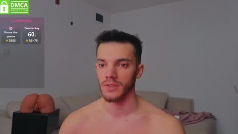 Snapshot of dominicvalente chatting on March 5, 2026, 10:33 am dominicvalente online show from March 5, 2026, 10:33 am