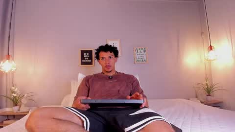 Dominik Drake online show from June 1, 2026, 12:40 pm