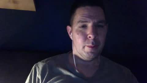 Snapshot of dominik_home chatting on May 24, 2026, 1:54 am dominik_home online show from May 24, 2026, 1:54 am