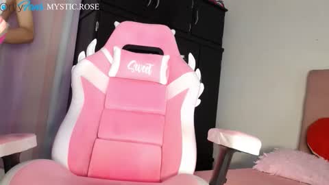 Snapshot of dominika_angel chatting on September 24, 2025, 1:20 am online show from September 24, 2025, 1:20 am