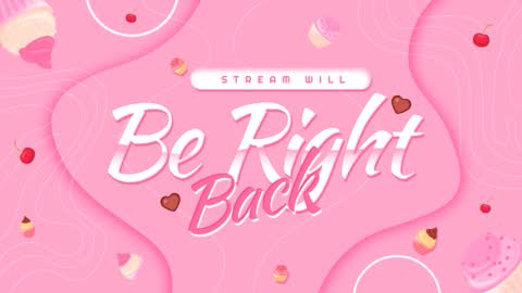   online show from February 18, 2026, 4:08 am