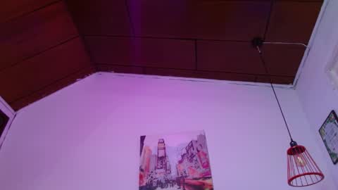  D O M I N K  online show from March 31, 2026, 10:26 am