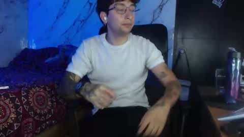 Snapshot of dominus_kane chatting on February 21, 2026, 1:28 am dominus_kane online show from February 21, 2026, 1:28 am